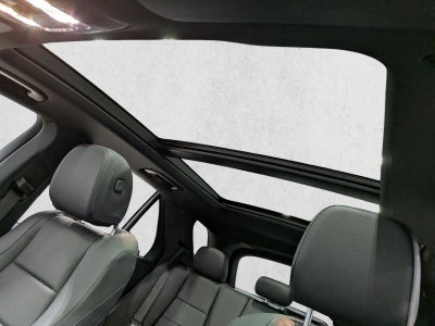 2023 Mercedes-Benz GLE GLE 350 SUV