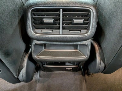 2023 Mercedes-Benz GLE GLE 350 SUV