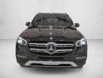 2023 Mercedes-Benz GLE GLE 350 SUV