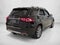 2023 Mercedes-Benz GLE GLE 350 SUV