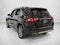2023 Mercedes-Benz GLE GLE 350 SUV