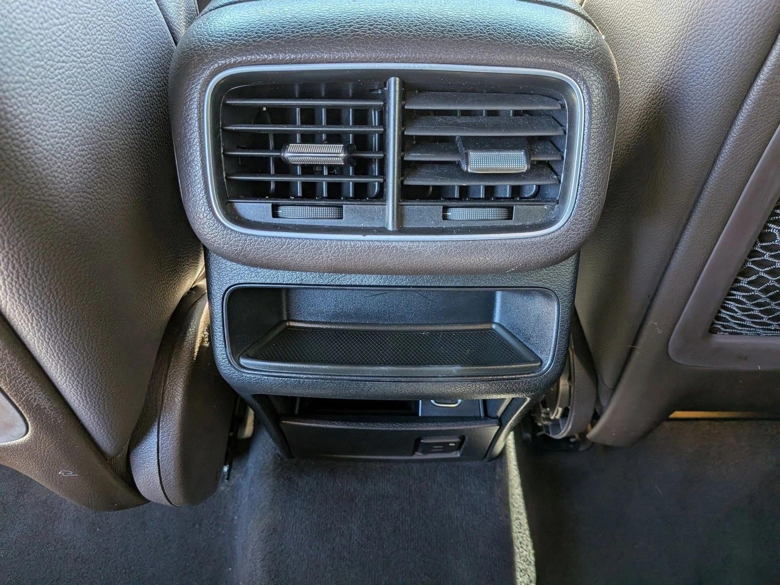 2023 Mercedes-Benz GLE GLE 350 SUV