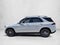 2023 Mercedes-Benz GLE GLE 350 SUV