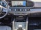 2023 Mercedes-Benz GLE GLE 350 SUV