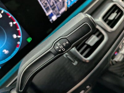 2023 Mercedes-Benz GLE GLE 350 SUV