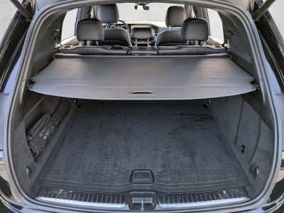 2023 Mercedes-Benz GLE GLE 350 SUV