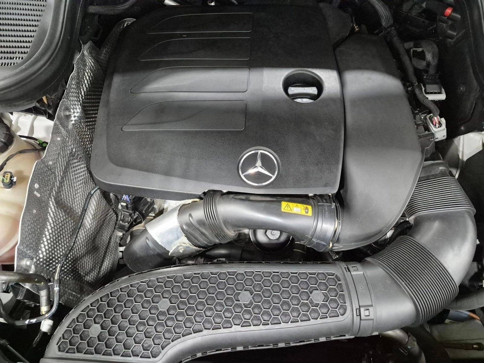 2021 Mercedes-Benz GLE GLE 350 SUV