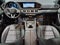 2022 Mercedes-Benz GLE GLE 350 4MATIC® SUV