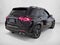 2022 Mercedes-Benz GLE GLE 350 4MATIC® SUV