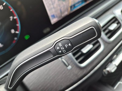 2021 Mercedes-Benz GLE GLE 350 4MATIC® SUV