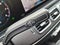 2021 Mercedes-Benz GLE GLE 350 4MATIC® SUV