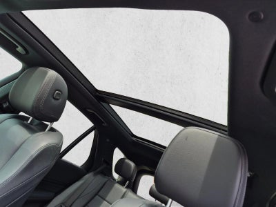 2021 Mercedes-Benz GLE GLE 350 4MATIC® SUV