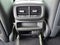 2021 Mercedes-Benz GLE GLE 350 4MATIC® SUV