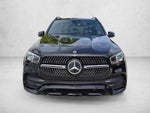 2021 Mercedes-Benz GLE GLE 350 4MATIC® SUV
