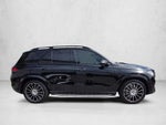 2021 Mercedes-Benz GLE GLE 350 4MATIC® SUV