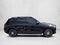 2021 Mercedes-Benz GLE GLE 350 4MATIC® SUV