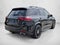 2021 Mercedes-Benz GLE GLE 350 4MATIC® SUV