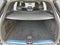2021 Mercedes-Benz GLE GLE 350 4MATIC® SUV