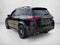2021 Mercedes-Benz GLE GLE 350 4MATIC® SUV