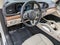 2023 Mercedes-Benz GLE GLE 350 4MATIC® SUV