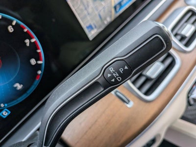 2023 Mercedes-Benz GLE GLE 350 4MATIC® SUV