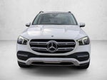 2023 Mercedes-Benz GLE GLE 350 4MATIC® SUV