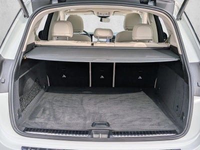 2023 Mercedes-Benz GLE GLE 350 4MATIC® SUV