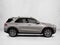 2023 Mercedes-Benz GLE GLE 350 4MATIC® SUV