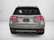 2023 Mercedes-Benz GLE GLE 350 4MATIC® SUV