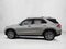 2023 Mercedes-Benz GLE GLE 350 4MATIC® SUV