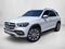 2022 Mercedes-Benz GLE GLE 350 4MATIC® SUV