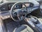2022 Mercedes-Benz GLE GLE 350 4MATIC® SUV