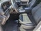 2022 Mercedes-Benz GLE GLE 350 4MATIC® SUV