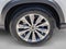 2022 Mercedes-Benz GLE GLE 350 4MATIC® SUV