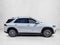 2022 Mercedes-Benz GLE GLE 350 4MATIC® SUV