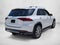 2022 Mercedes-Benz GLE GLE 350 4MATIC® SUV