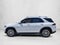 2022 Mercedes-Benz GLE GLE 350 4MATIC® SUV