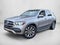 2020 Mercedes-Benz GLE GLE 350 4MATIC® SUV