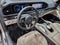2020 Mercedes-Benz GLE GLE 350 4MATIC® SUV