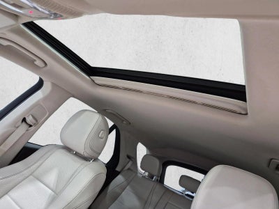 2020 Mercedes-Benz GLE GLE 350 4MATIC® SUV