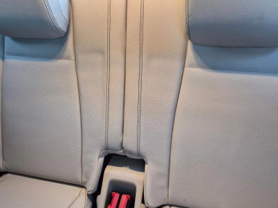 2020 Mercedes-Benz GLE GLE 350 4MATIC® SUV