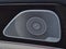 2020 Mercedes-Benz GLE GLE 350 4MATIC® SUV