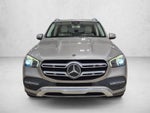 2020 Mercedes-Benz GLE GLE 350 4MATIC® SUV