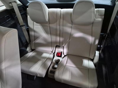 2020 Mercedes-Benz GLE GLE 350 4MATIC® SUV