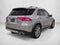 2020 Mercedes-Benz GLE GLE 350 4MATIC® SUV