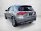 2020 Mercedes-Benz GLE GLE 350 4MATIC® SUV