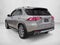 2020 Mercedes-Benz GLE GLE 350 4MATIC® SUV
