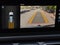 2020 Mercedes-Benz GLE GLE 450 4MATIC® SUV