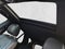 2020 Mercedes-Benz GLE GLE 450 4MATIC® SUV
