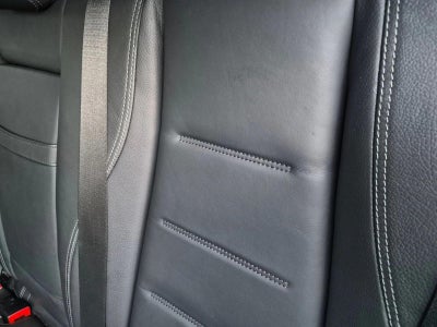 2020 Mercedes-Benz GLE GLE 450 4MATIC® SUV